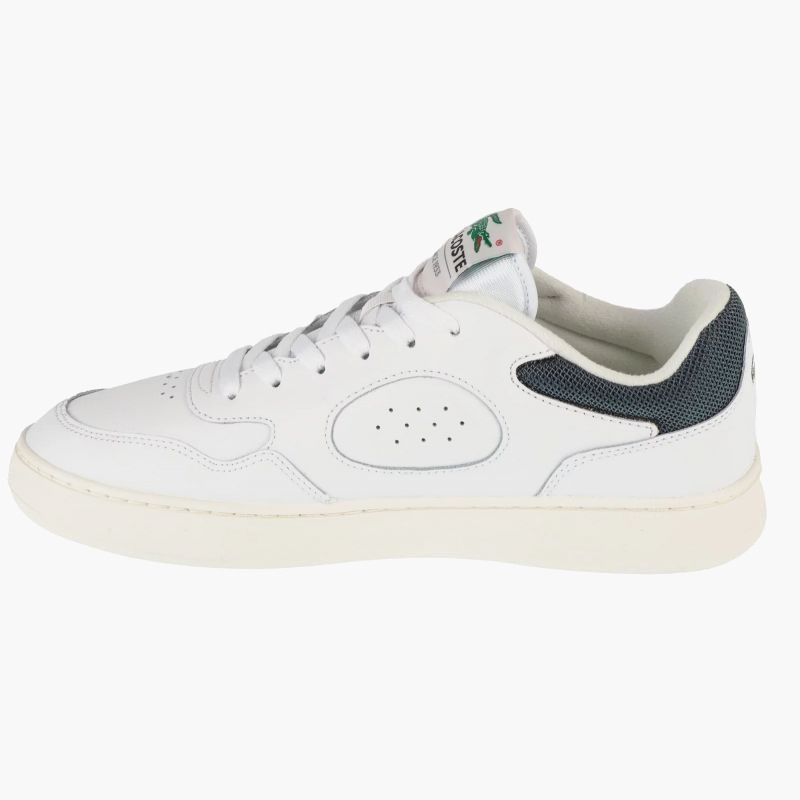 Lacoste Lineset 223 M 746SMA00451R543 shoes