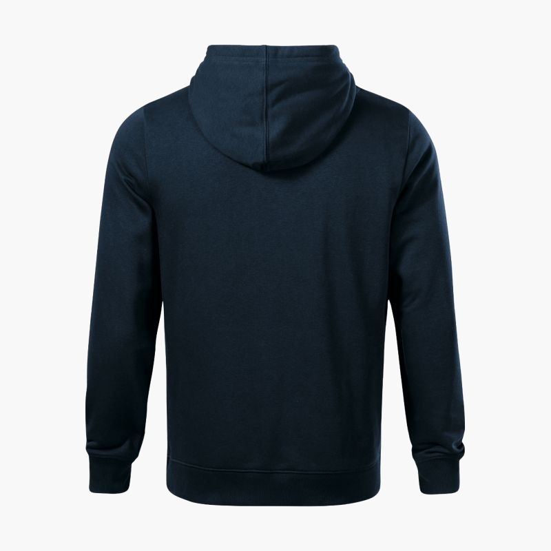 nanito_source_url:https://b2bsportswholesale.net/public/storage/productimages/17/22/e2/8d/919370/image/xlarge_clean.jpg