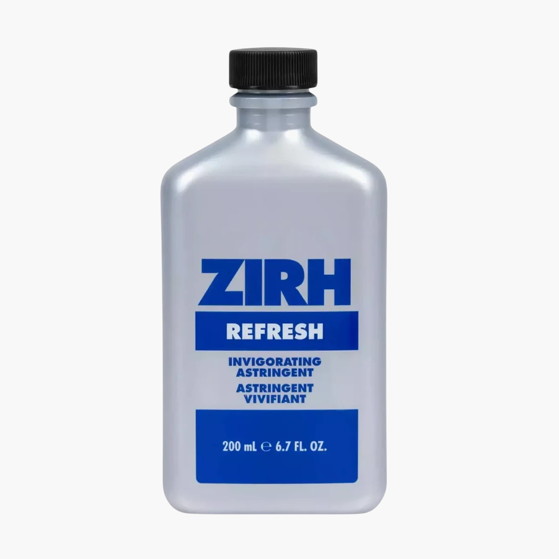 nanito_source_url:https://www.mewse.ro/images/produse/zirh-refresh-exfoliating-cleanser-200-ml-1767607697.png