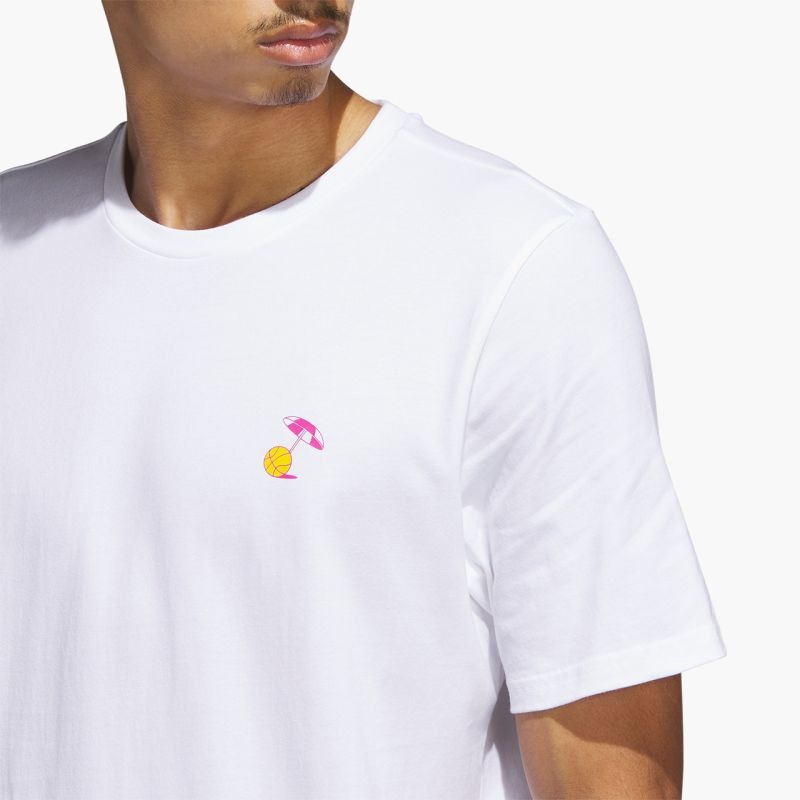 nanito_source_url:https://b2bsportswholesale.net/public/storage/productimages/b6/01/58/d3/1079958/image/xlarge_clean.jpg
