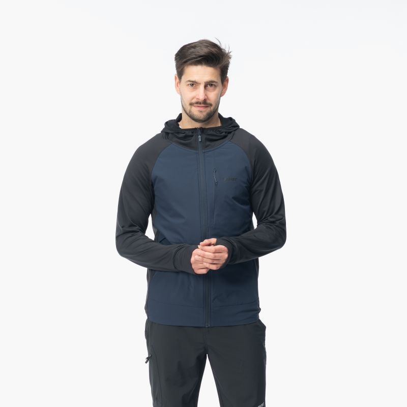 Men's JORSE Sweatshirt