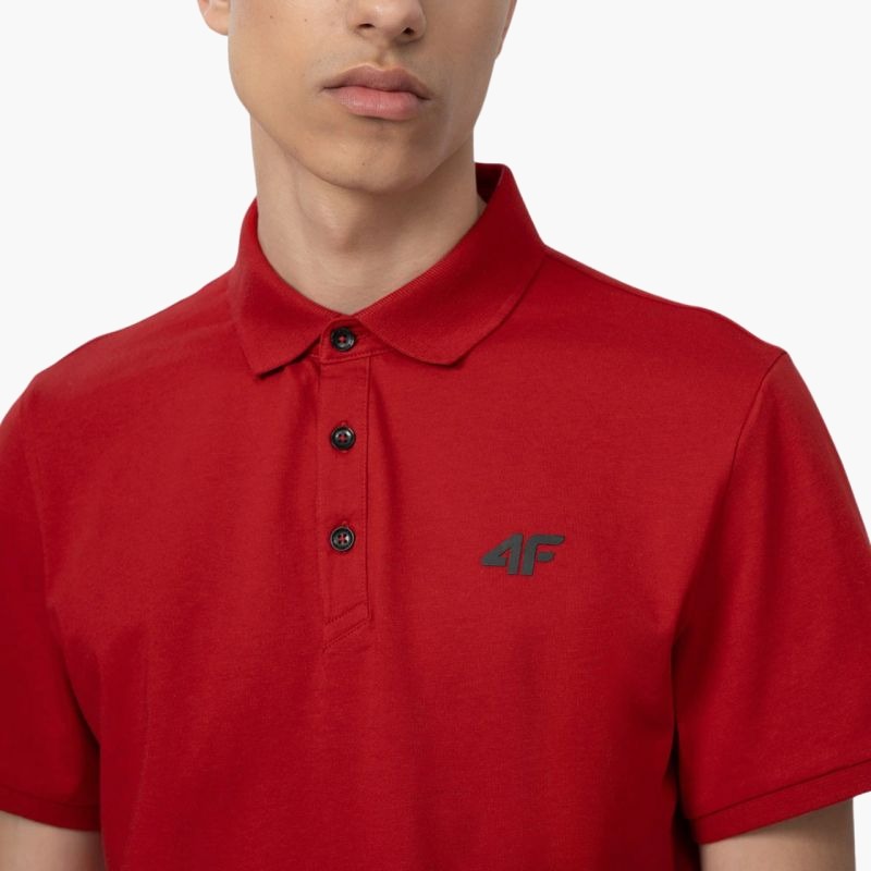 nanito_source_url:https://b2bsportswholesale.net/public/storage/productimages/eb/09/94/ac/1485025/image/xlarge_clean.jpg