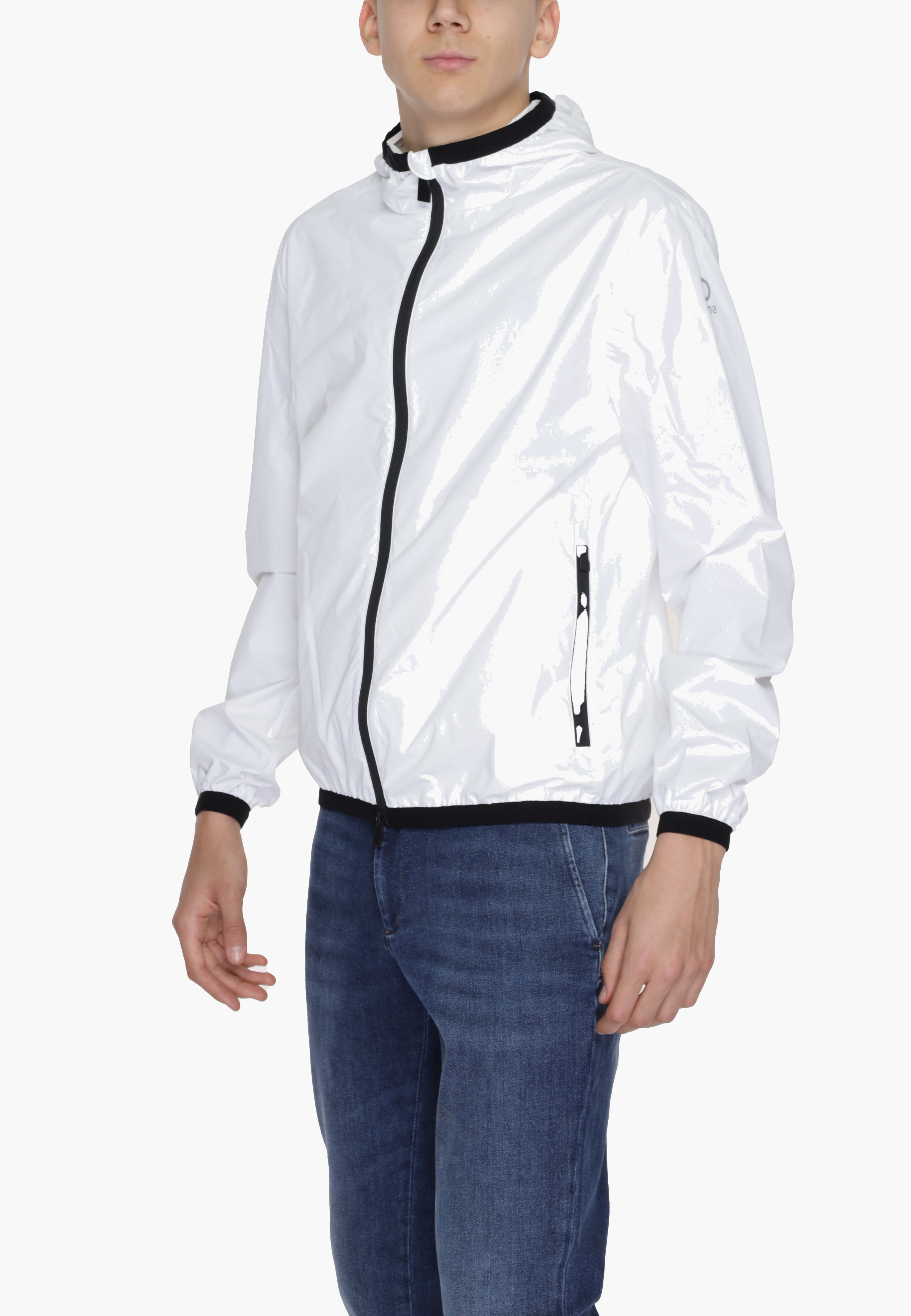 nanito_source_url:https://www.griffati.com/prod/product-93200-1720245944.jpg