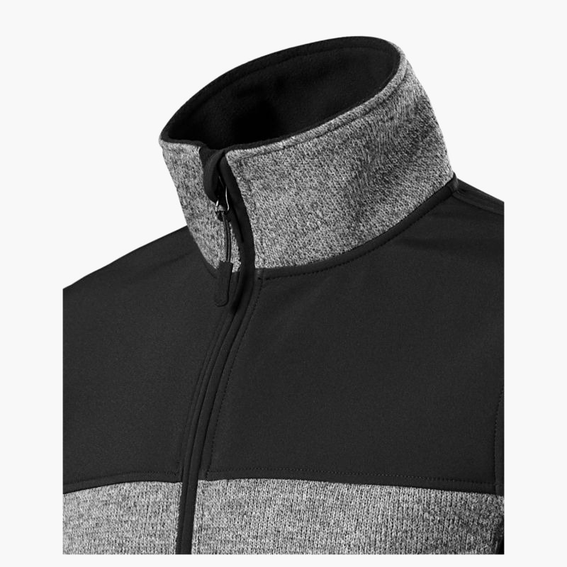 nanito_source_url:https://b2bsportswholesale.net/public/storage/productimages/57/a6/e5/a5/994134/image/xlarge_clean.jpg
