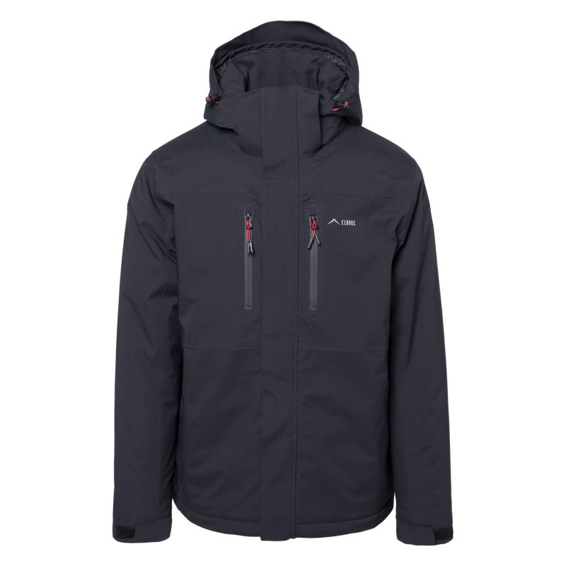 nanito_source_url:https://b2bsportswholesale.net/public/storage/productimages/f3/1d/97/e0/1151578/image/xlarge_clean.jpg