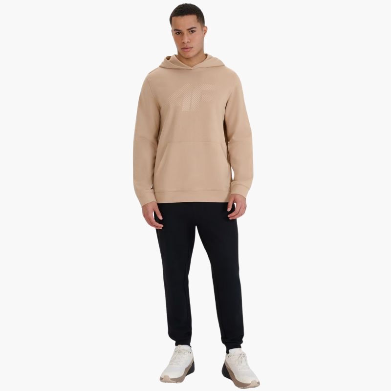 nanito_source_url:https://b2bsportswholesale.net/public/storage/productimages/ec/83/a3/57/1444228/image/xlarge_clean.jpg