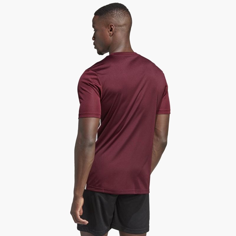 adidas Table 23 Jersey M IB4928