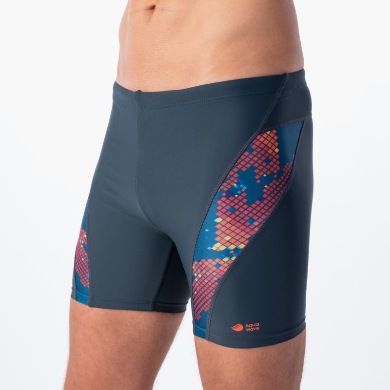 nanito_source_url:https://b2bsportswholesale.net/public/storage/productimages/15/9d/32/69/1666528/image/xlarge_clean.jpg