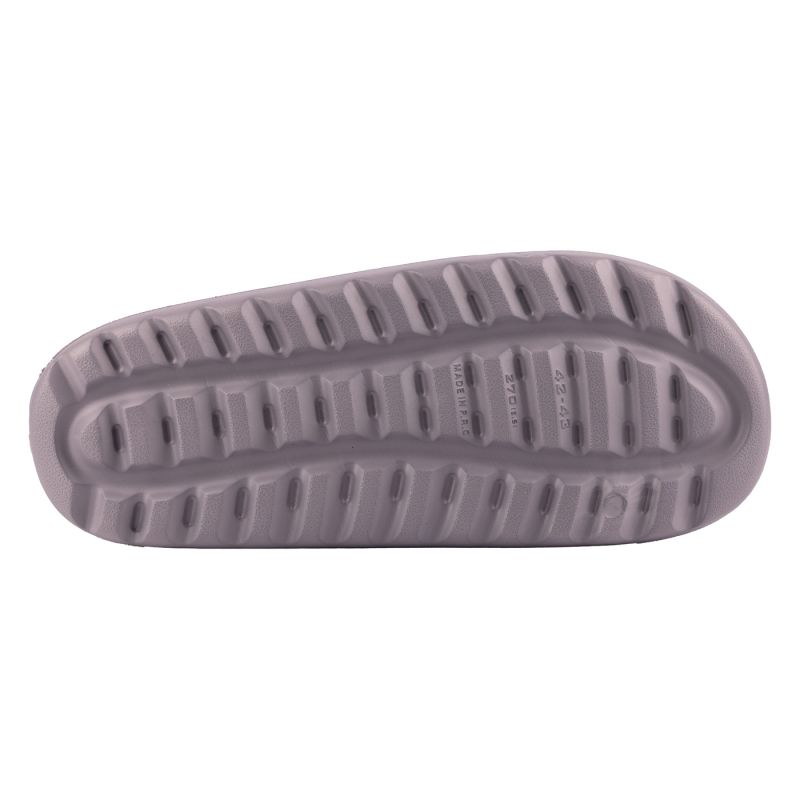 nanito_source_url:https://b2bsportswholesale.net/public/storage/productimages/70/66/a5/b7/1664300/image/xlarge_clean.jpg