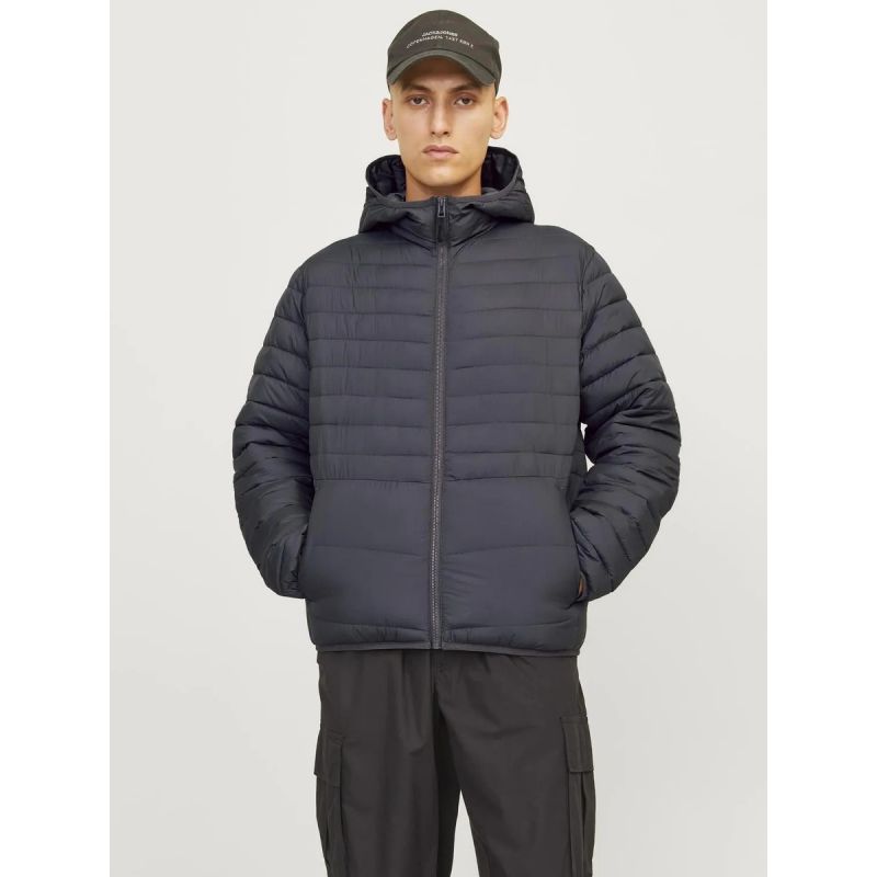 nanito_source_url:https://b2bsportswholesale.net/public/storage/productimages/4f/ae/8d/6e/1151431/image/xlarge_clean.jpg