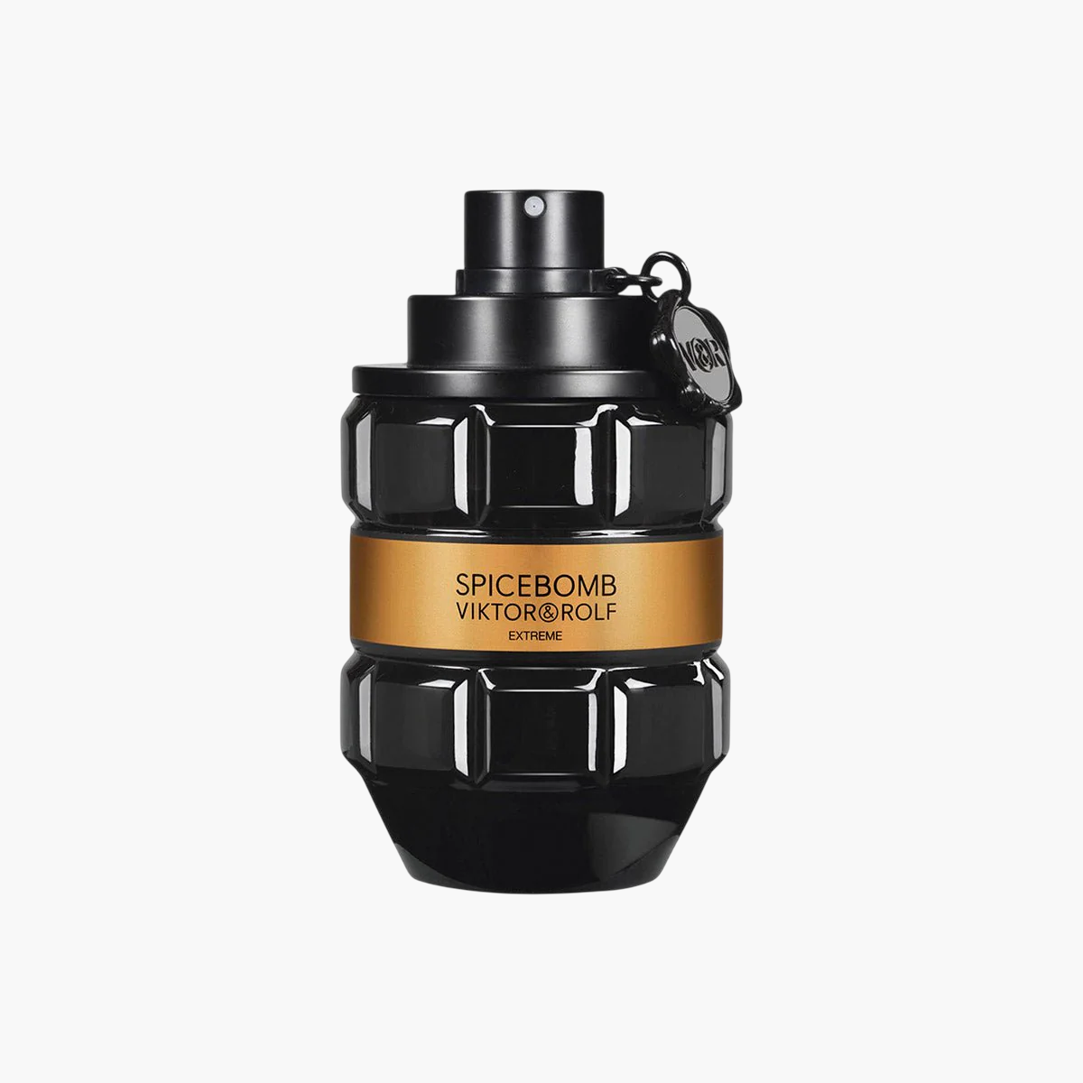 nanito_source_url:https://www.mewse.ro/images/produse/viktor-rolf-spicebomb-extreme-eau-de-parfum-for-men-90-ml-1770306499.png