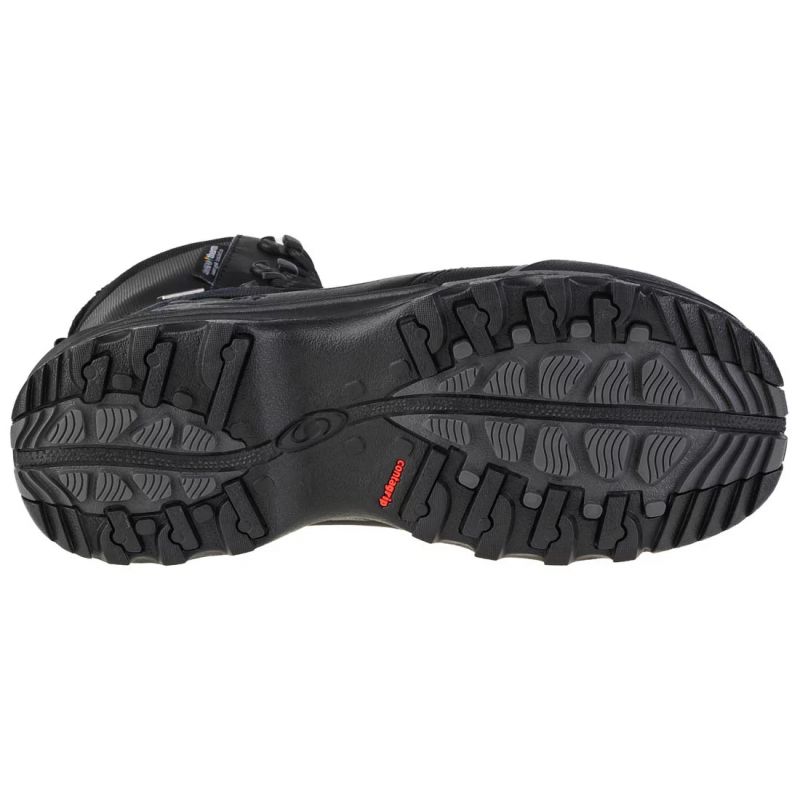 nanito_source_url:https://b2bsportswholesale.net/public/storage/productimages/8e/62/95/26/1114891/image/xlarge_clean.jpg