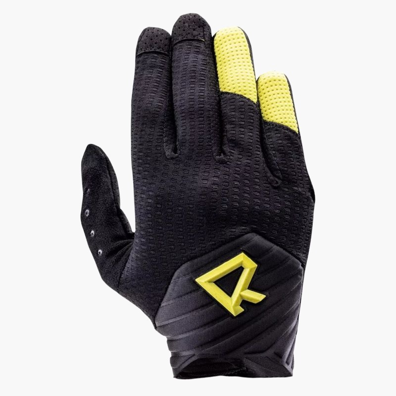 nanito_source_url:https://b2bsportswholesale.net/public/storage/productimages/f3/1b/c0/d6/1020137/image/xlarge_clean.jpg