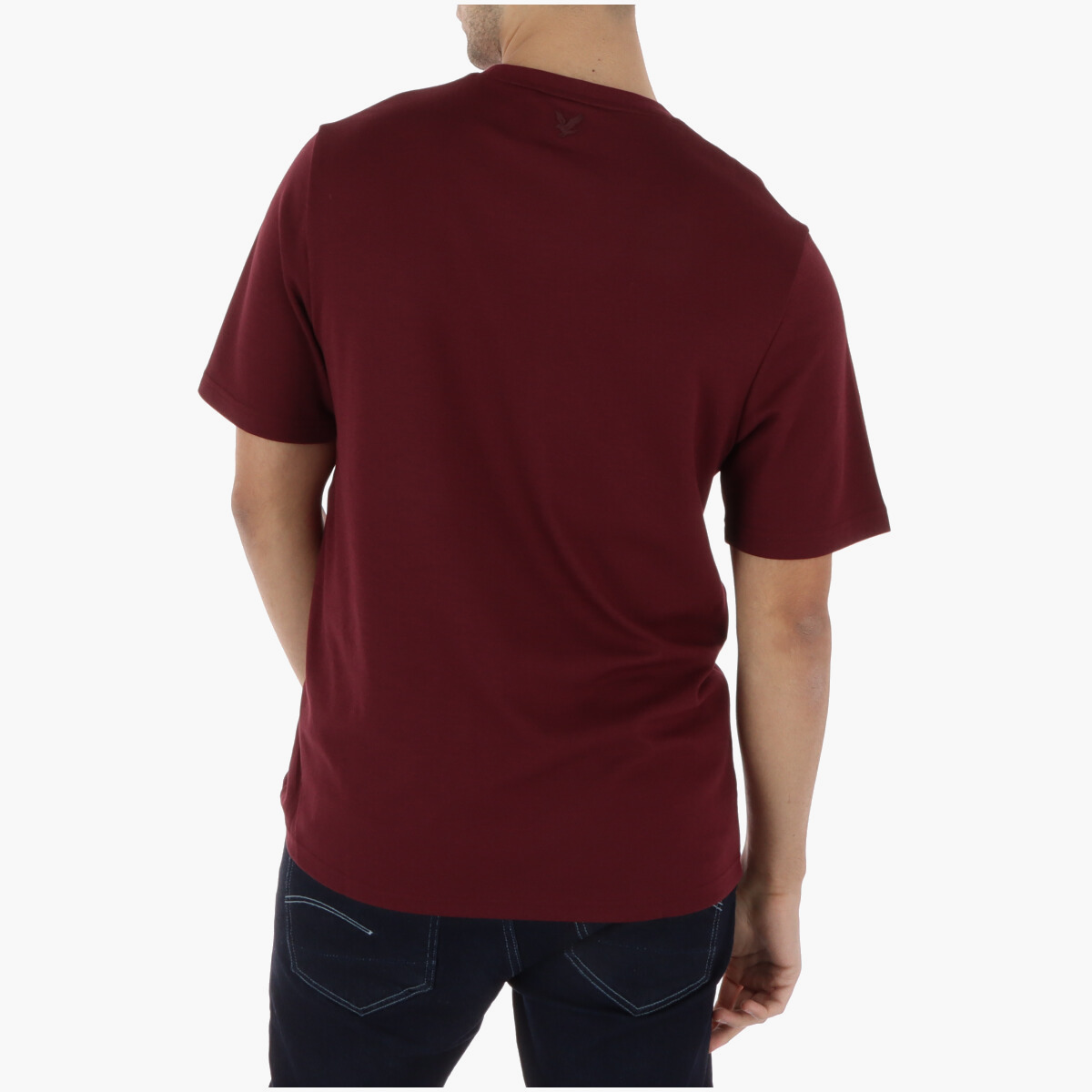 nanito_source_url:https://www.griffati.com/prod/product-109875-1692109882.jpg