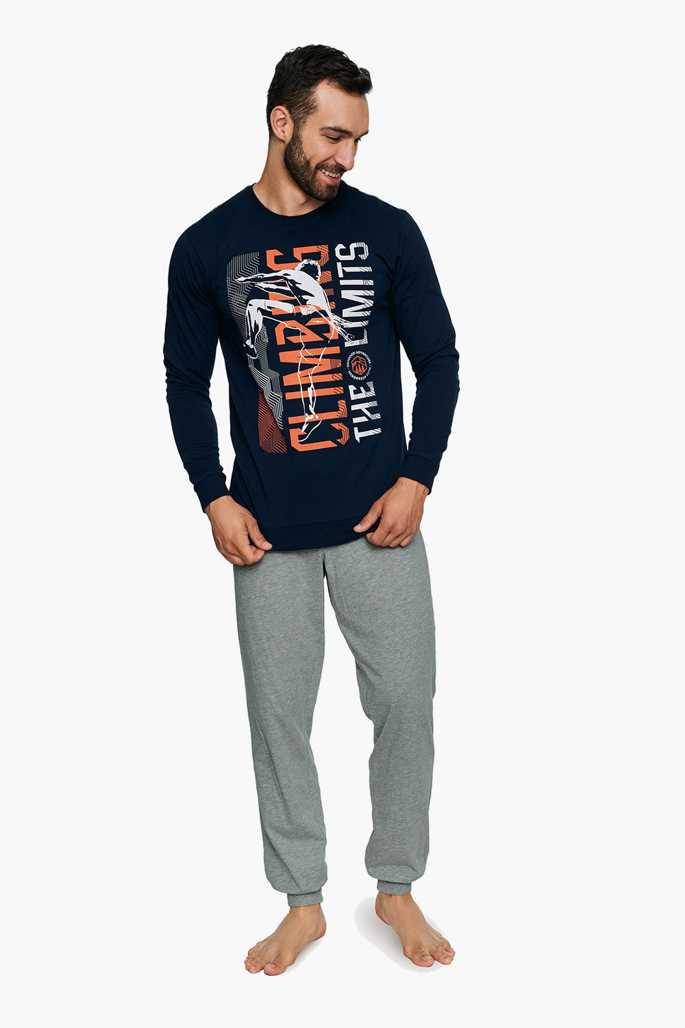 nanito_source_url:http://srv0.matterhorn-wholesale.com/pics_source/950220.jpg