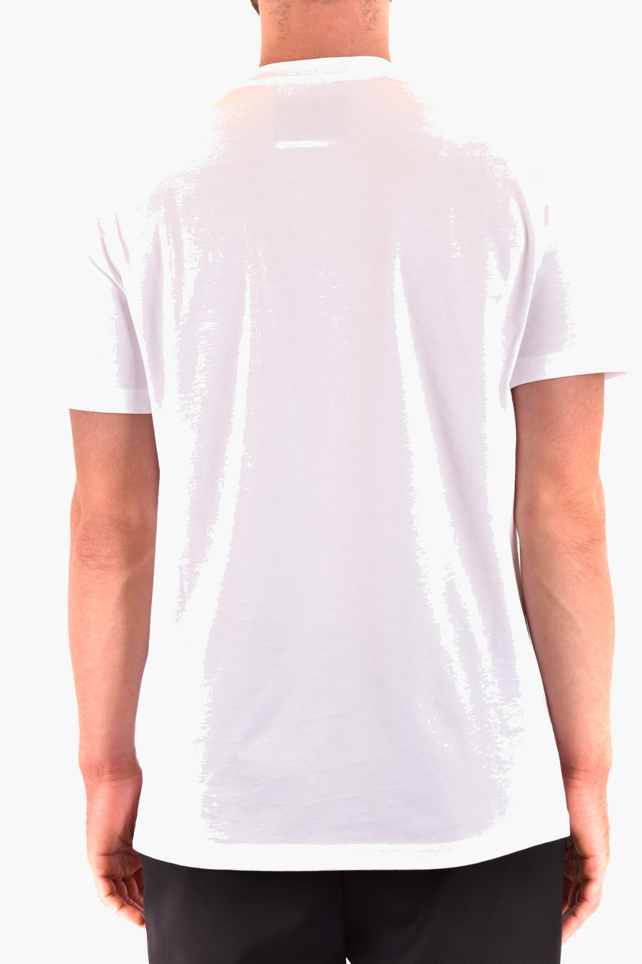 nanito_source_url:https://www.griffati.com/prod/product-103550-1964249266.jpg