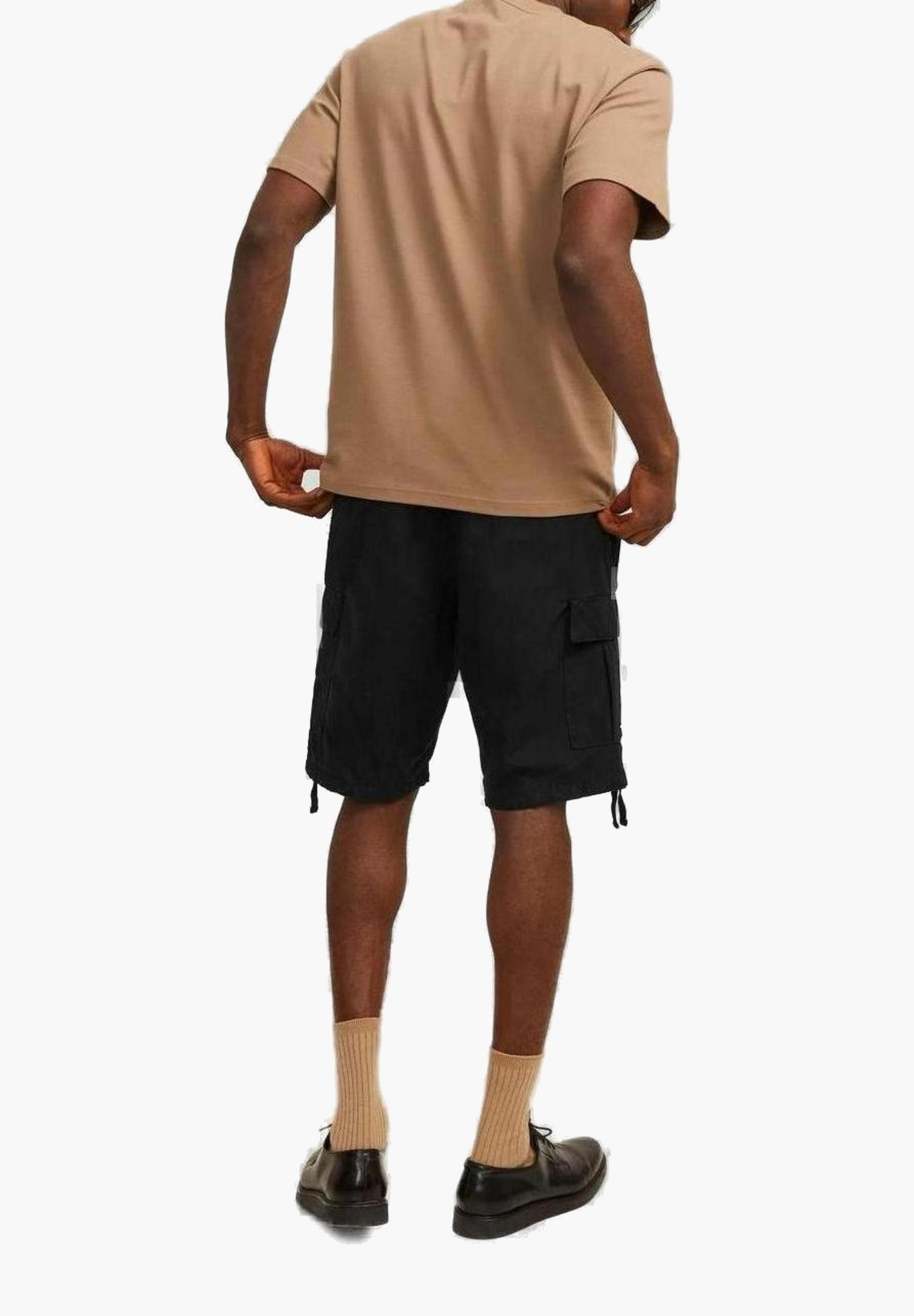 nanito_source_url:https://www.griffati.com/prod/product-92944-1718669733.jpg