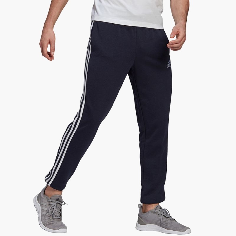nanito_source_url:https://b2bsportswholesale.net/public/storage/productimages/b4/54/c6/3b/1402050/image/xlarge_clean.jpg