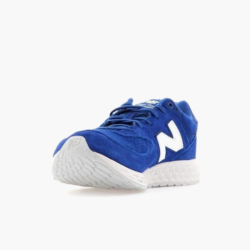 nanito_source_url:https://b2bsportswholesale.net/public/storage/productimages/5d/49/b5/20/1198160/image/xlarge_clean.jpg