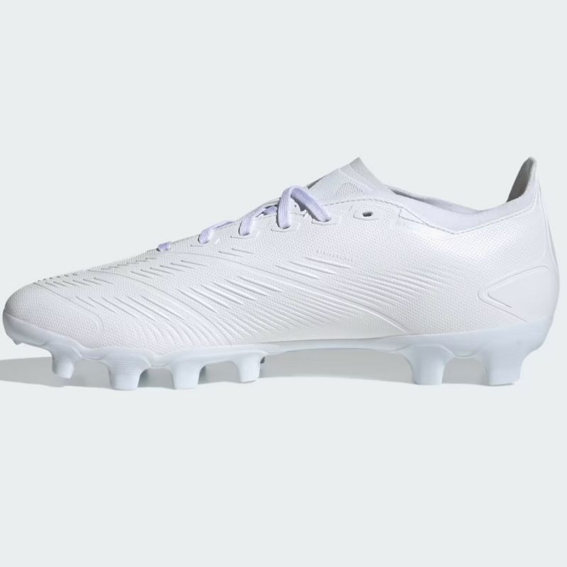 nanito_source_url:https://b2bsportswholesale.net/public/storage/productimages/18/e0/f1/8e/1070448/image/xlarge_clean.jpg
