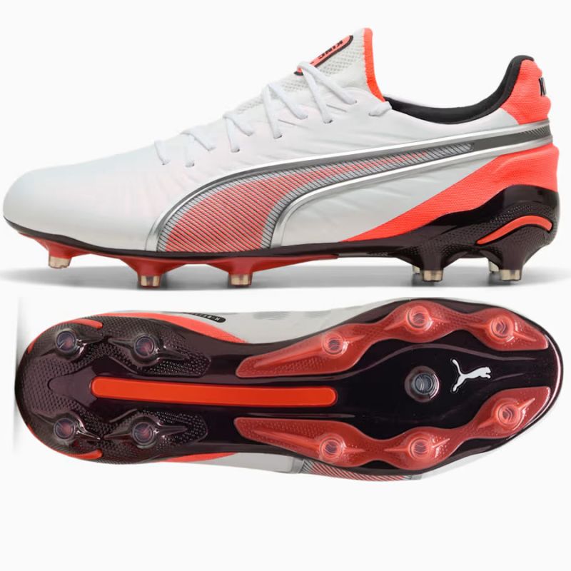 nanito_source_url:https://b2bsportswholesale.net/public/storage/productimages/60/8e/00/20/1592687/image/xlarge_clean.jpg