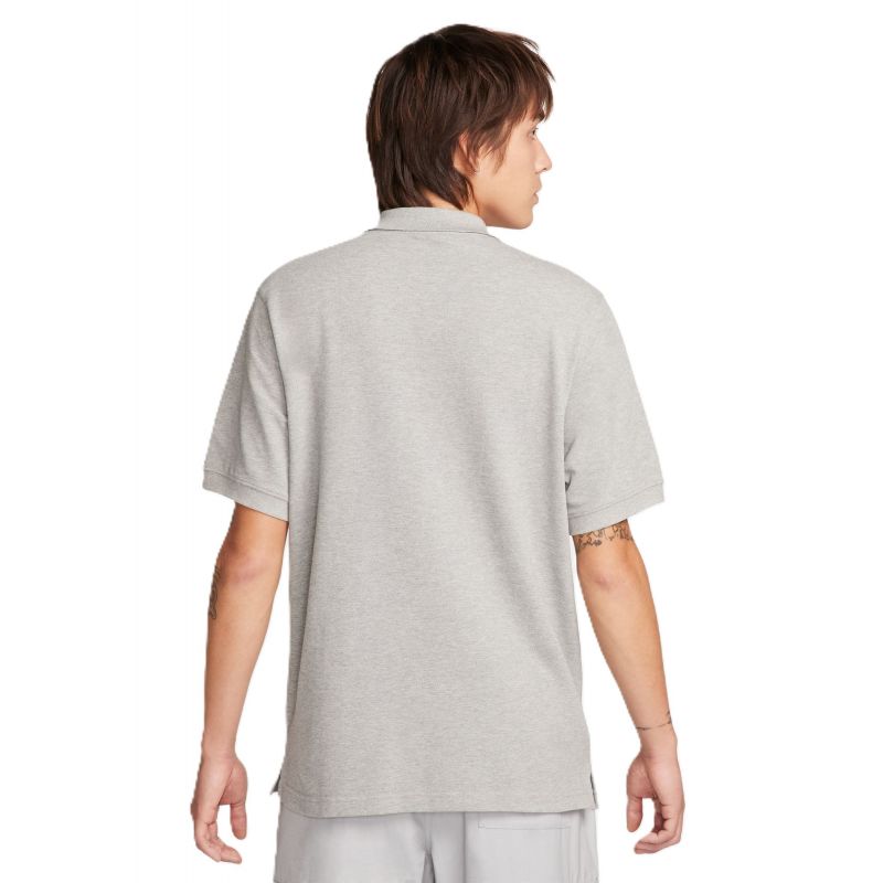 Nike Club M FN3894-063 Polo Shirt