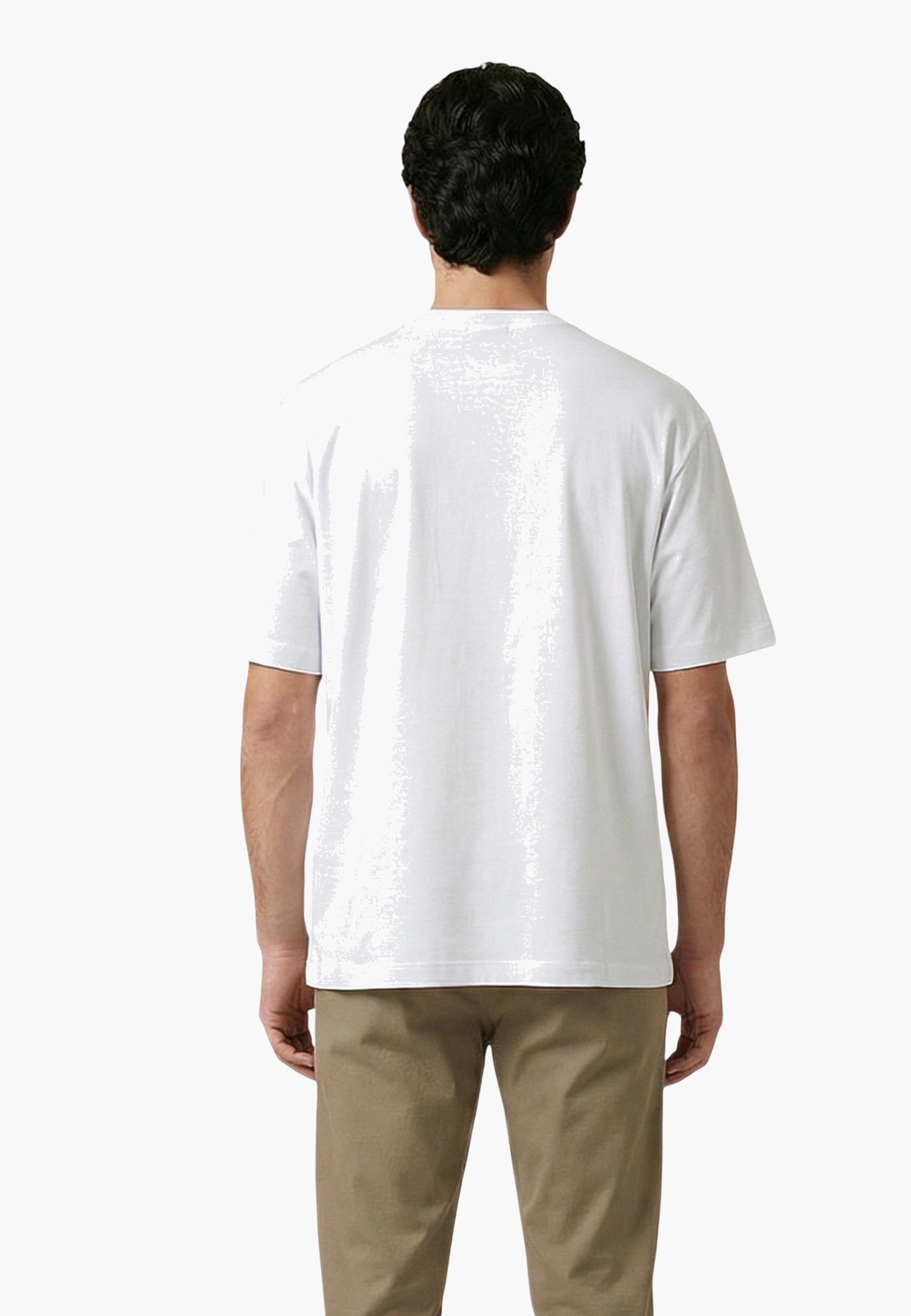nanito_source_url:https://www.griffati.com/prod/product-112064-1297751613.jpg