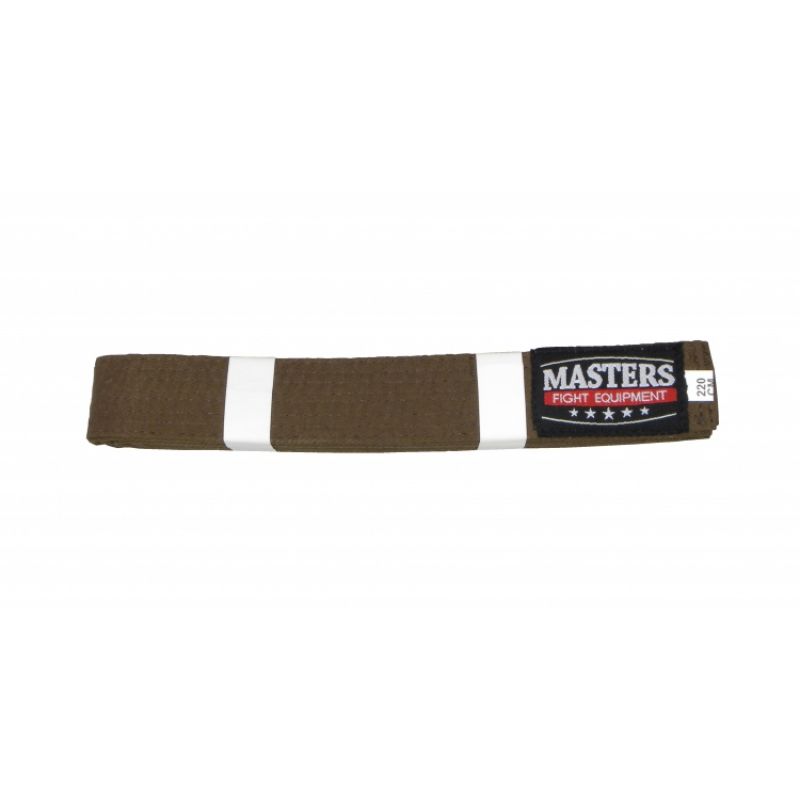 nanito_source_url:https://b2bsportswholesale.net/public/storage/productimages/b5/c4/6b/ae/810244/image/xlarge_clean.jpg