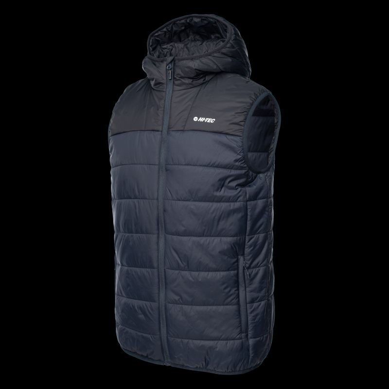nanito_source_url:https://b2bsportswholesale.net/public/storage/productimages/13/1a/f6/5f/1625102/image/xlarge_clean.jpg