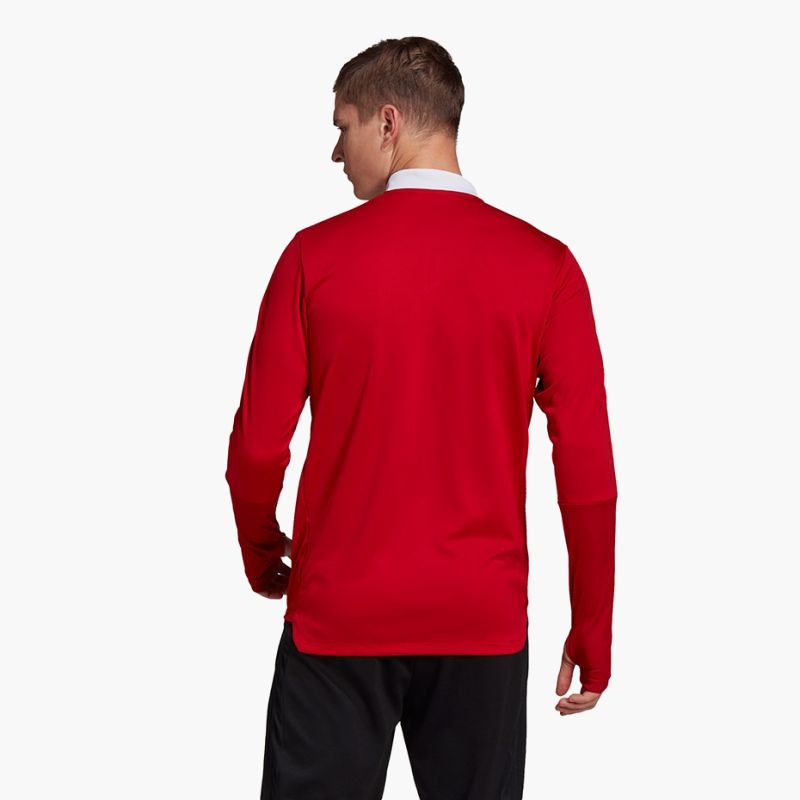 nanito_source_url:https://b2bsportswholesale.net/public/storage/productimages/26/4e/73/63/620712/image/xlarge_clean.jpg