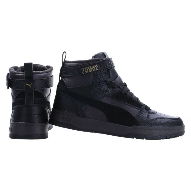 nanito_source_url:https://b2bsportswholesale.net/public/storage/productimages/a8/a2/33/9e/1214389/image/xlarge_clean.jpg