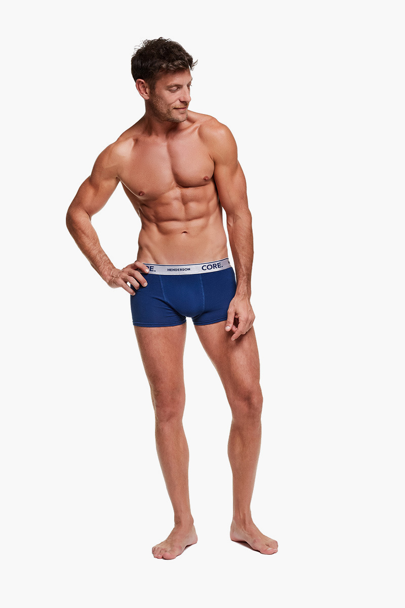 nanito_source_url:http://srv0.matterhorn-wholesale.com/pics_source/851166.jpg