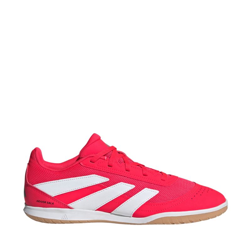 nanito_source_url:https://b2bsportswholesale.net/public/storage/productimages/84/c5/46/71/1384371/image/xlarge_clean.jpg