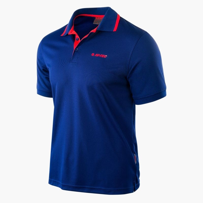 nanito_source_url:https://b2bsportswholesale.net/public/storage/productimages/cb/39/5b/47/852047/image/xlarge_clean.jpg