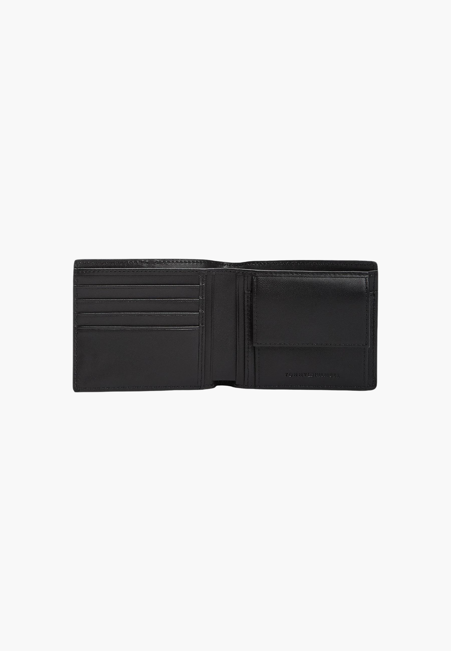nanito_source_url:https://www.griffati.com/prod/product-113688-791182032.jpg