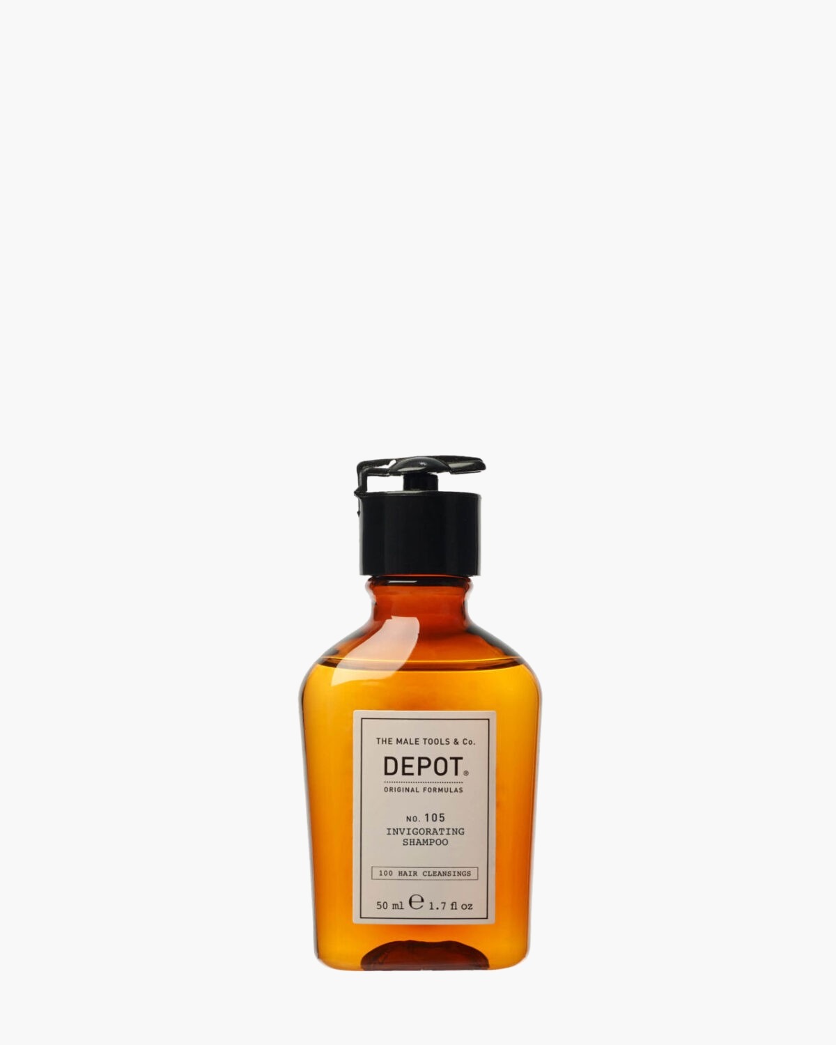 nanito_source_url:https://www.mewse.ro/images/produse/depot-100-hair-cleansing-no-105-multivitamin-complex-hair-shampoo-anti-hair-loss-250-ml-1738236791.jpg