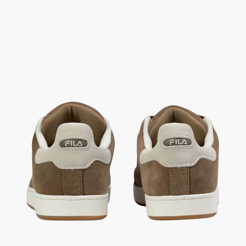 nanito_source_url:https://b2bsportswholesale.net/public/storage/productimages/18/5d/de/08/1659210/image/xlarge_clean.jpg