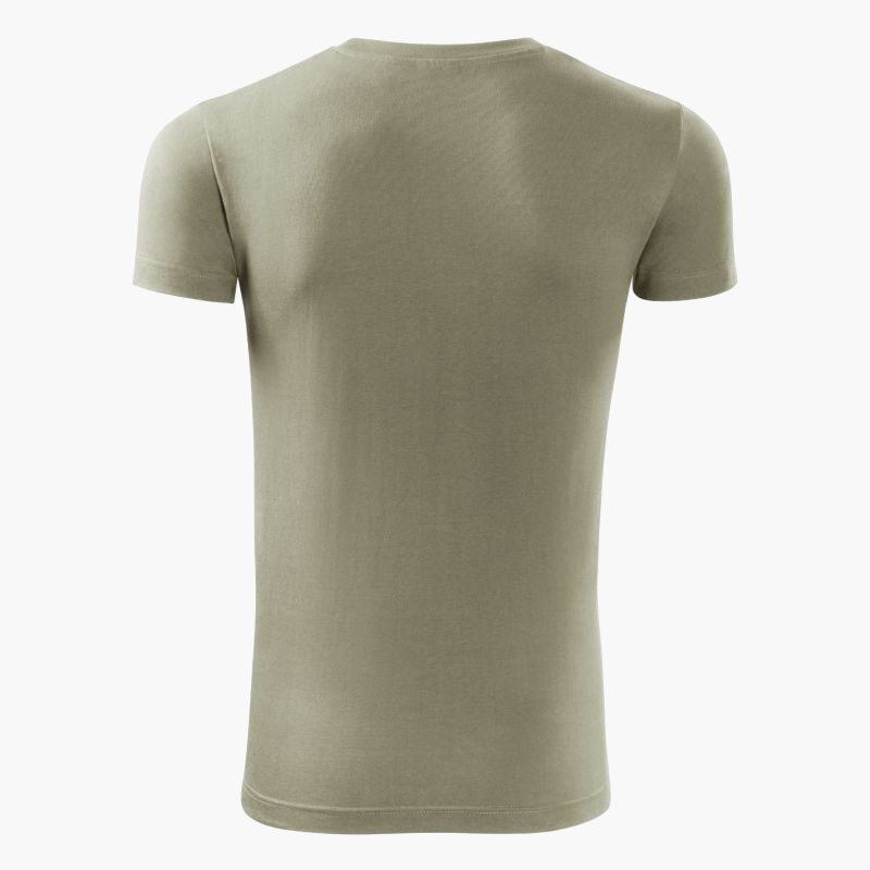 Malfini Viper T-shirt M MLI-14328