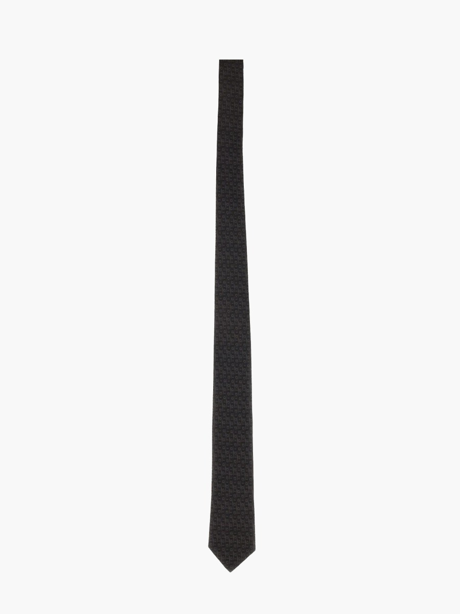 nanito_source_url:https://nokinstyle.com/2340399/gancini-jacquard-tie.jpg