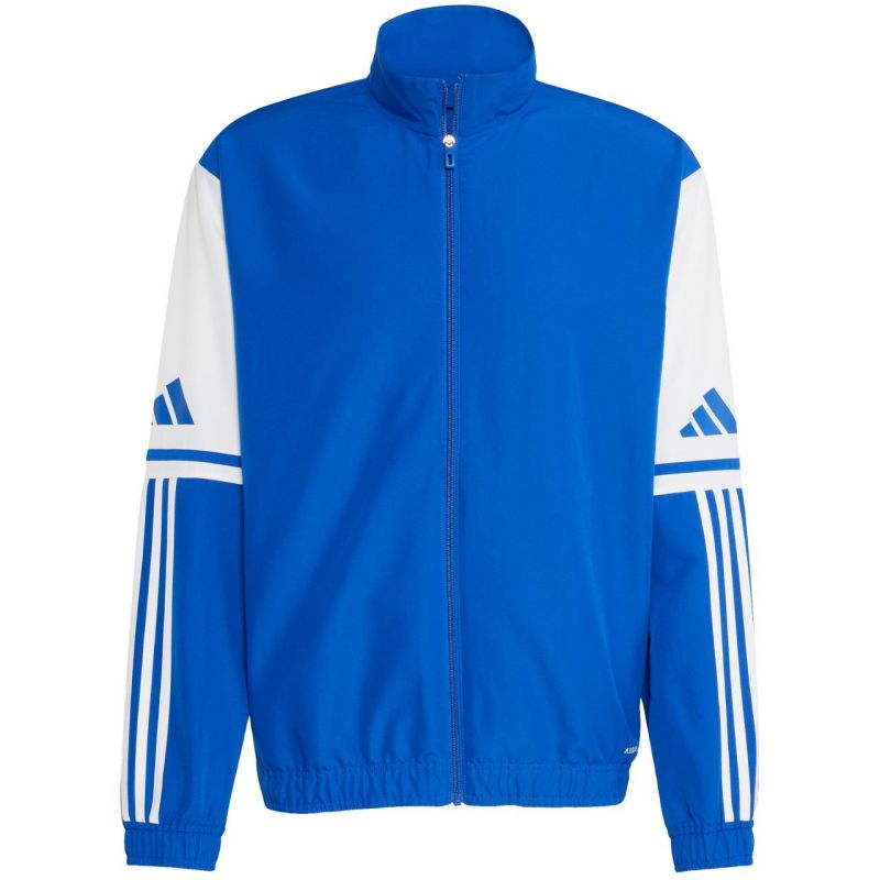 Adidas Squadra 25 Presentation M sweatshirt JD2970