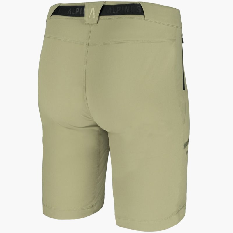 nanito_source_url:https://b2bsportswholesale.net/public/storage/productimages/e3/31/41/c8/973274/image/xlarge_clean.jpg