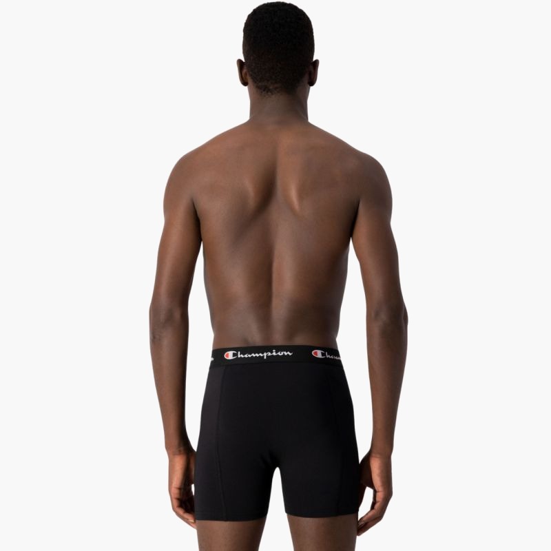 nanito_source_url:https://b2bsportswholesale.net/public/storage/productimages/40/81/9a/48/1141756/image/xlarge_clean.jpg
