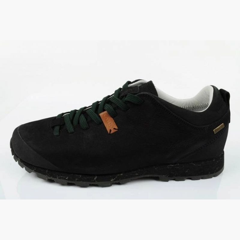 nanito_source_url:https://b2bsportswholesale.net/public/storage/productimages/02/72/20/66/1308220/image/xlarge_clean.jpg