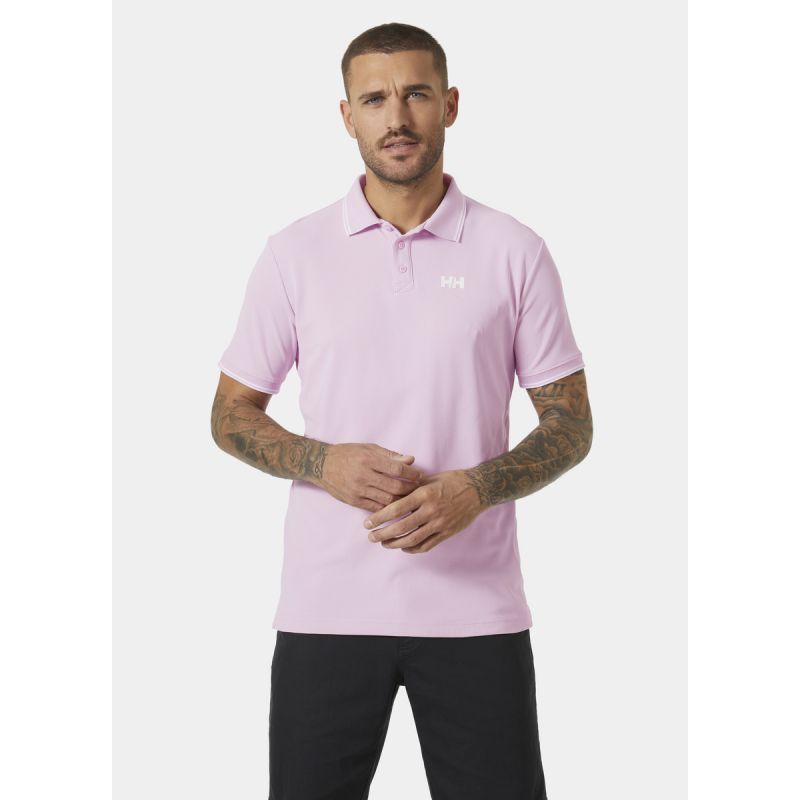nanito_source_url:https://b2bsportswholesale.net/public/storage/productimages/0b/96/bb/5e/1130679/image/xlarge_clean.jpg