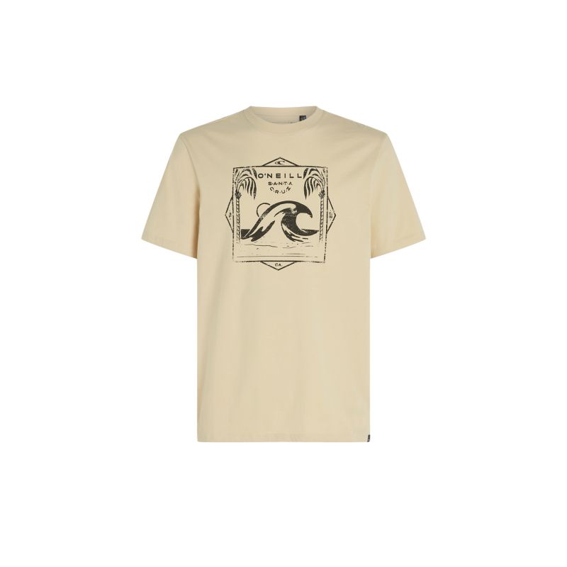 nanito_source_url:https://b2bsportswholesale.net/public/storage/productimages/13/7f/94/40/1103911/image/xlarge_clean.jpg