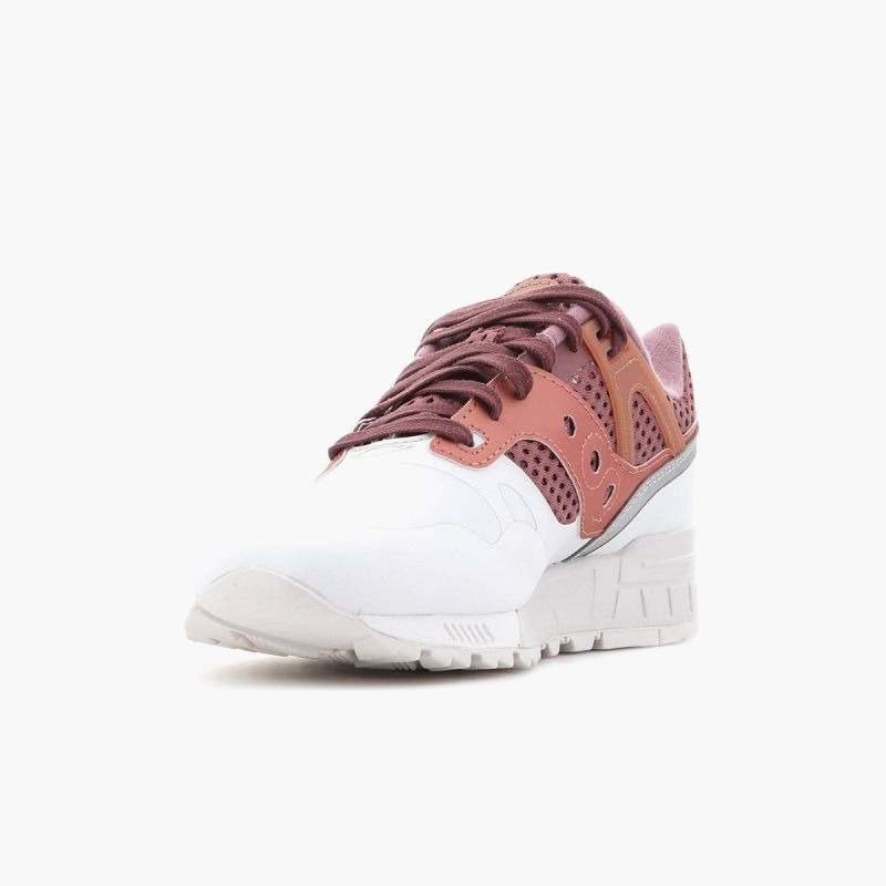 nanito_source_url:https://b2bsportswholesale.net/public/storage/productimages/d8/7c/b6/2a/631921/image/xlarge_clean.jpg