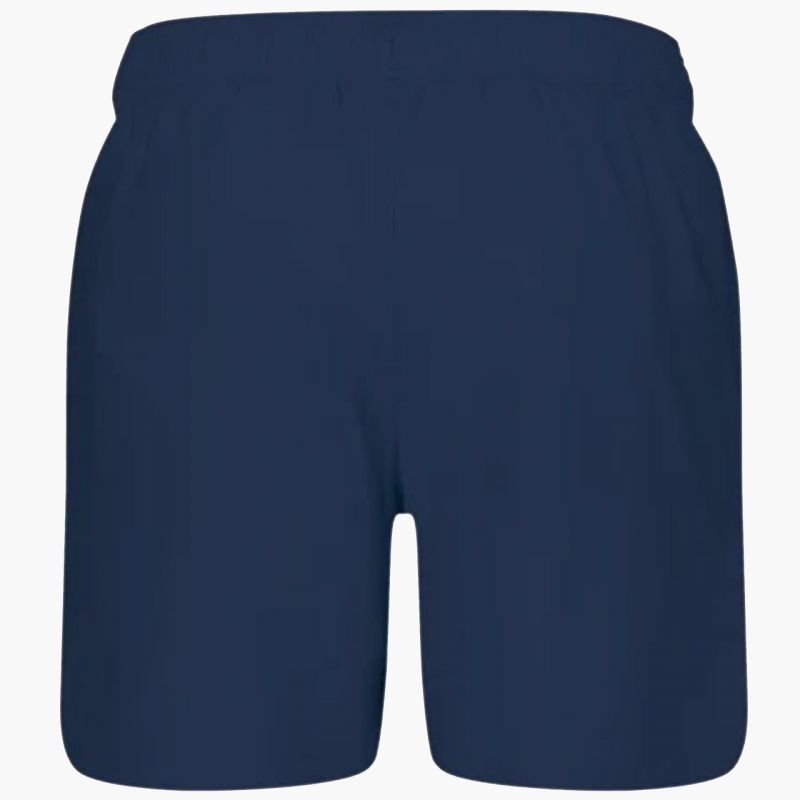 nanito_source_url:https://b2bsportswholesale.net/public/storage/productimages/d8/b6/25/f6/971333/image/xlarge_clean.jpg