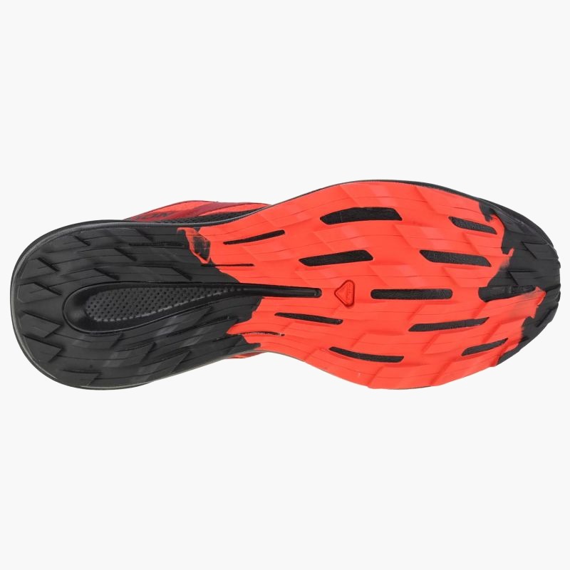 nanito_source_url:https://b2bsportswholesale.net/public/storage/productimages/68/e6/0b/0a/1036116/image/xlarge_clean.jpg
