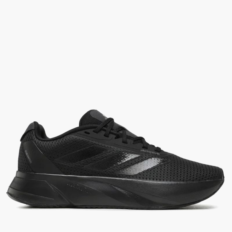 nanito_source_url:https://b2bsportswholesale.net/public/storage/productimages/ea/1c/c7/3a/998614/image/xlarge_clean.jpg