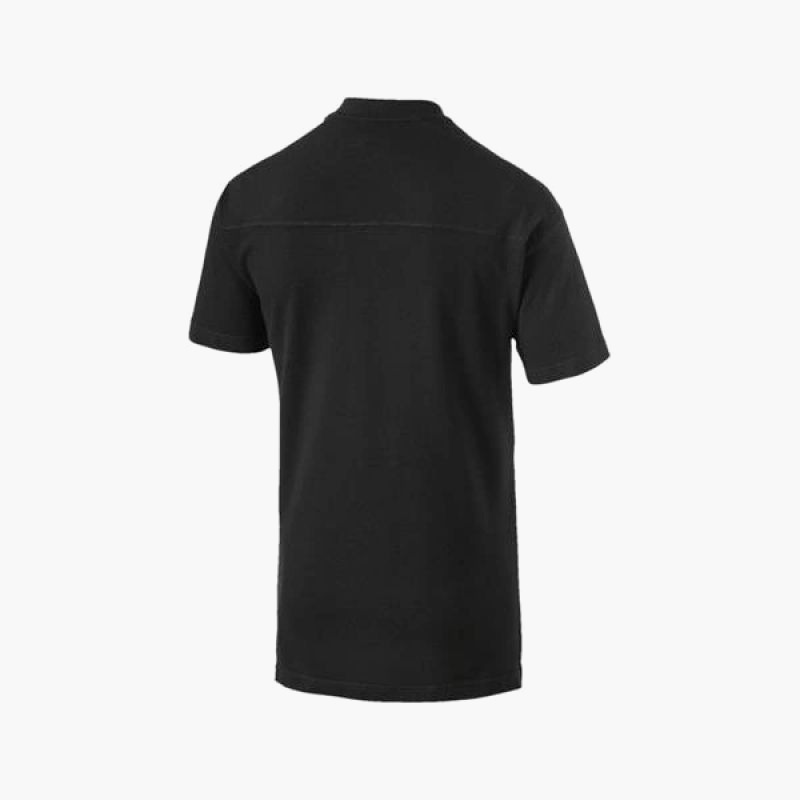 nanito_source_url:https://b2bsportswholesale.net/public/storage/productimages/c3/36/59/e5/1297114/image/xlarge_clean.jpg